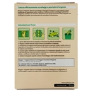 Baygon Trappola Adesiva Scarafaggi e Pesciolini d'argento 5 pz